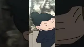 ФАНАТЫ МАГИЧЕСКОЙ БИТВЫ ЭТО..... 