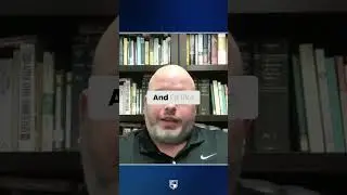 Finding Harmony: Balancing Biblical Truth and Compassion  #thebibleseminary