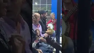 Qaim ou nos ramal Al Maya .café Zrireq direction et premier violon Abdeslam Rabie. Oud Otmane Bakhat