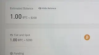This is how i made 1 Bitcoin by $200 only #shorts #cryptocurrency #crypto #viral #fedup #trending