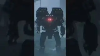 THIS is the scariest and deadliest enemy in Helldivers 2: