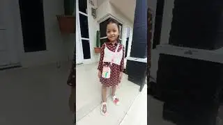 Tas anak pop it link di deskripsi dan di kolom komentar