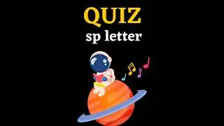 word letter quiz #knowledge #quizchallenger #teachers #school