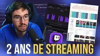 Parlons de l'avenir !