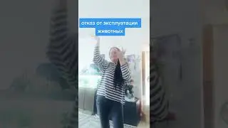 7 января 2022 г.
