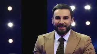 Բաց Սրտով  06 / Bac Srtov 06