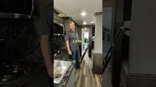 Where are they going to sleep?