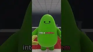 Making Parkour Tag but it’s a Multiplayer GAME 