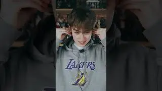 NBA2K13