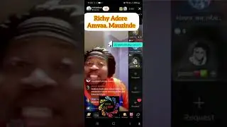 Taarab Mauzinde Richy Adore Achamba #duet #mamlakayamapatozanzibar #comedyfilms #zanzibartours #love