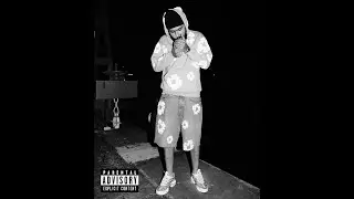 ElgrandeToto - * TP * // Type Beat Instrumental 2024