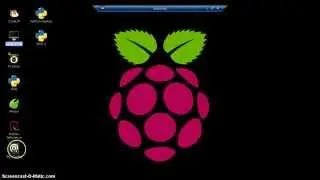 Setting up WiFi on the Raspberry Pi