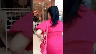 Belanja murah #purwakarta Bjm Store