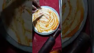 Lachha Paratha Recipie | Lachha Masala Paratha Recipe | #shortsvideo #viralvideo #shorts #viral