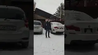 Отзыв от нашего покупателя из г. Нижний Новгород на все купленные автомобили
