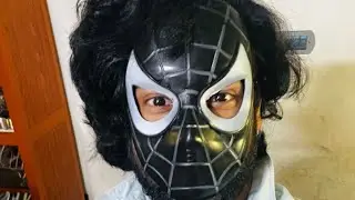 -ve comments karanam nan eni videos edunilla aginny paraum enu orikalum vijarikanda nan enim edum