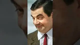 Гайд на Бару машину