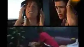 Teen Angels - Hoy Quiero