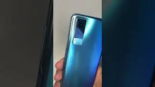 Самый тупой телефон!