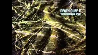 Hidden Chamber -Death Cube K