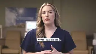 Karina’s Team at DaVita Feels Like Family