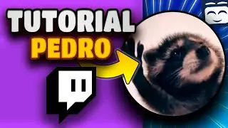 ESTA ES LA MEJOR RECOMPENSA PARA TU STREAM - Tutorial SAMMI Deck
