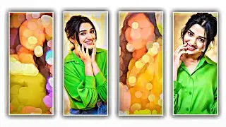 Alight motion trending video editing Alight motion video editing || love video editing alight motion