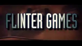 Трейлер Канала  new 2015
