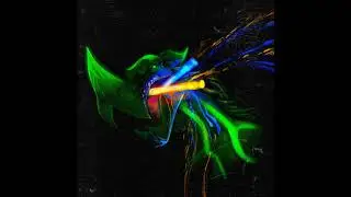 Adraen - Your Roots Aren't Showing EP (2009)