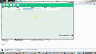 How to flash itel and Spreadtrum SPD Android Mobile 2019