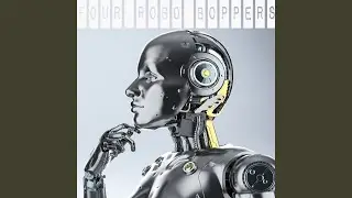 Tomorrow 2 (Instrumental)