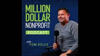 Episode 329: Scale Generosity Without Burning Out: The Simplify–Systemize–Support Framework for L...