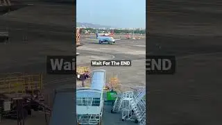 Wait For The End ~ #short