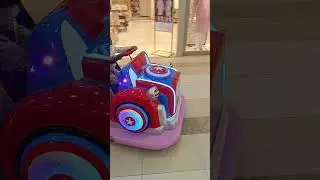 Alfa Mall Ahmedabad