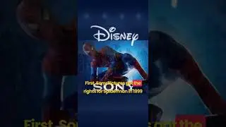Marvel Entertainment  #shorts #youtubeshorts #shortsviral #shortsvideo #shortsfeed #marvel #disney