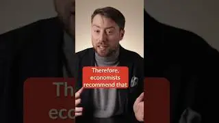 Pakistan's Unravelling Economy 