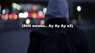 JM5 - Awake