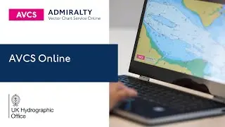 AVCS Online