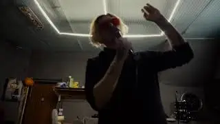 ПОШЛАЯ МОЛЛИ - МИШКА feat. KATERINA (raw cover)