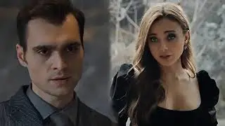 Hakan Kurtaş & Damla Sönmez