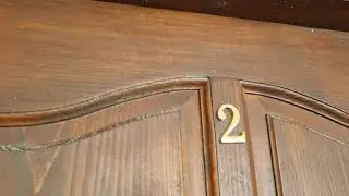 Номер 2 (на 2 человека). Пристройка.