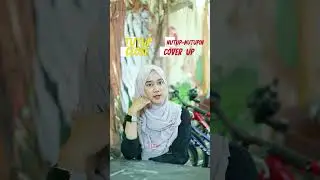 BAHASA INGGRISNYA MALU-MALUIN? | SHORTS - Kampung InggrIs LC