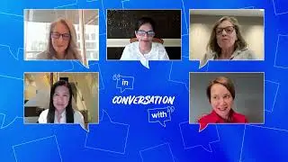 The challenges women face in the work place