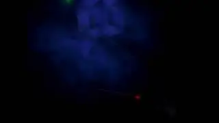 Sony PlayStation 2 long startup fixed