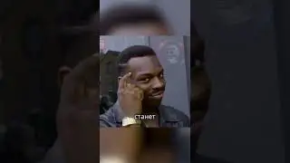 О ком рассказывает сказка в начале первой части мультика "Шрек"?