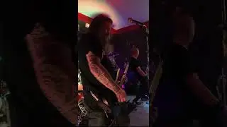 STUBORA #Live #metal #metalrock  #rock #heavymetal #music #alternativemetal #rockmusic #heavy