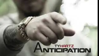 Ty Hartz - Do Better