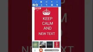pixlab editing and earning course part 1