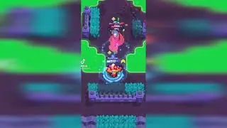 Brawl Stars Tik Tok Top compilation