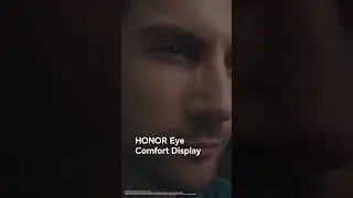 AI Defocus Display Help Protect Our Eyes
